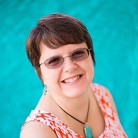 Tammy Ritter