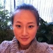 Chundi Lu