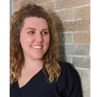 Elaina Keiser