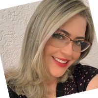 Priscila Bolognesi Papa