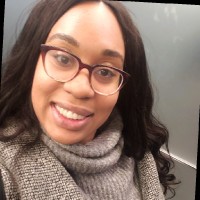 Kayla Kinard
