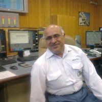 Mumtaz Ali Lashari