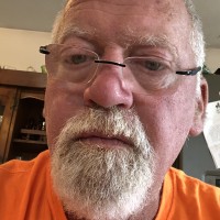 Larry Downing