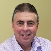 Brett Williams, P.E.