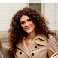 Eleonora Faustini