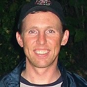 Michael Boersema