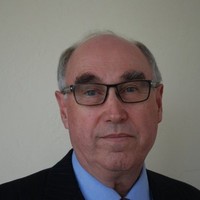 Gilbert Heller