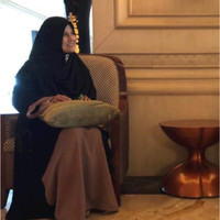 Fauzia Skm