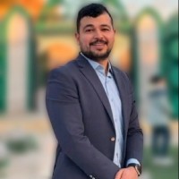 Kareem Osama