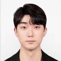 Hyunggi Chang