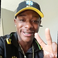Rone Clay Santos