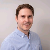 Matt Koziara