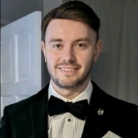 Callum Kincaid