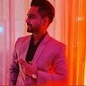 Deepanshu Yadav