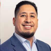 Henry Macias