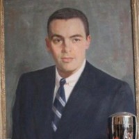 Ultan Peters