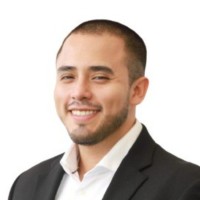 Carlos Ocsas