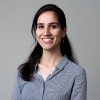 Vidushi Dembi