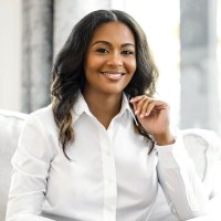 Marcy Lee, MBA