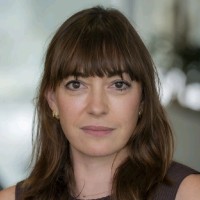 Caroline Balland