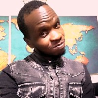 Augustus Billy Mutebesi