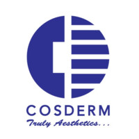 COSDERM SDN BHD