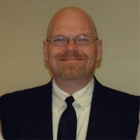 Kevin Hindmon
