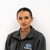 Katie O'Sullivan