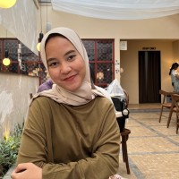 Rr Dianita Utami Kurniasari