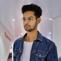 Arish Siddiqui