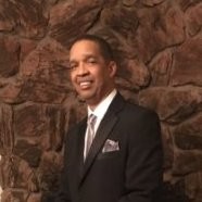 Perry Akins
