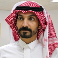 فواز العازمي