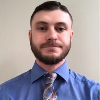 Ryan Biondo