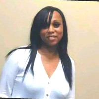 Aisha Parker