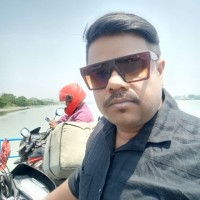 Papai Paul