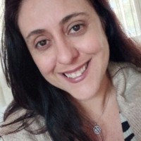 Erica Cristina Guerreiro Vilas Boas Casares