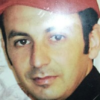 Karim Mecheri