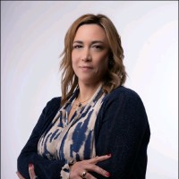 Andrea Martins