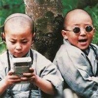 沈少杰