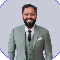 Muhammad Alamgir Khan