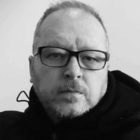 Riaan Du Preez