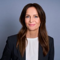 Irene Zeier