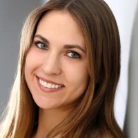Carly Brach