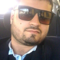 Juliano Alves