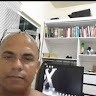 Erich Rodrigues