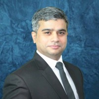 Gulshan Narang