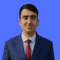 Naveed Raza