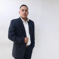 Francisco Hernandez