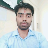 Shashank Gupta