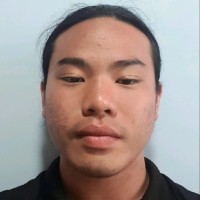 Ryan Liew